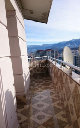 Mieszkanie 83 m² - Zuraba Gorgiladze, Batumi, Gruzja