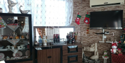 Mieszkanie 3-комн 83 m² - Zuraba Gorgiladze, Batumi