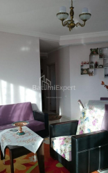 Mieszkanie 83 m² - Zuraba Gorgiladze, Batumi, Gruzja