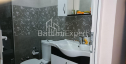Mieszkanie 3-комн 83 m² - Zuraba Gorgiladze, Batumi