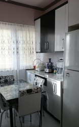 Mieszkanie 3-комн 83 m² - Zuraba Gorgiladze, Batumi