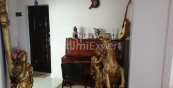 Mieszkanie 3-комн 83 m² - Zuraba Gorgiladze, Batumi