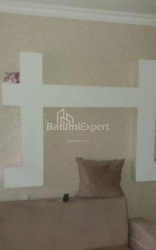 Mieszkanie 33 m² - Juriewskaja, Batumi, Gruzja