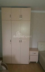 Mieszkanie 33 m² - Juriewskaja, Batumi, Gruzja
