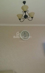 Mieszkanie 33 m² - Juriewskaja, Batumi, Gruzja