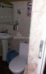 Mieszkanie 33 m² - Juriewskaja, Batumi, Gruzja