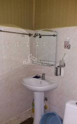 Mieszkanie 33 m² - Juriewskaja, Batumi, Gruzja