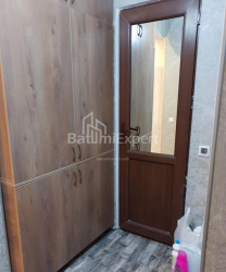 Mieszkanie 47 m² - Juriewskaja, Batumi, Gruzja