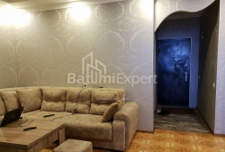 Mieszkanie 47 m² - Juriewskaja, Batumi, Gruzja