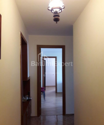 Mieszkanie 2-комн 49 m² - Aleksandra Puszkin, Batumi