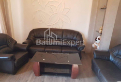 Mieszkanie 135 m² - Petra Bagrationi, Batumi, Gruzja