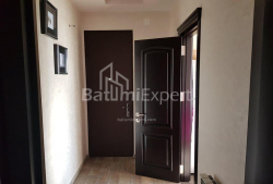 Mieszkanie 135 m² - Petra Bagrationi, Batumi, Gruzja