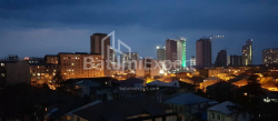 Mieszkanie 135 m² - Petra Bagrationi, Batumi, Gruzja