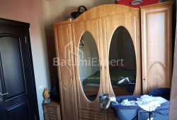 Mieszkanie 3-комн 135 m² - Petra Bagrationi, Batumi