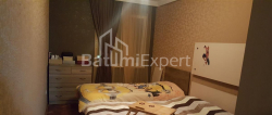 Mieszkanie 65 m² - Juriewskaja, Batumi, Gruzja