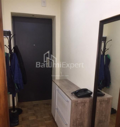 Mieszkanie 65 m² - Juriewskaja, Batumi, Gruzja