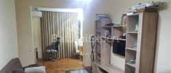 Mieszkanie 3-комн 65 m² - Juriewskaja, Batumi