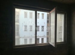Mieszkanie 48 m² - Wachtang Gorgasali, Batumi, Gruzja