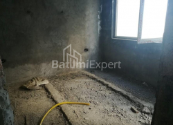 Mieszkanie 2-комн 48 m² - Wachtang Gorgasali, Batumi
