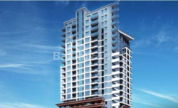 Mieszkanie 1-комн 43 m² - autostrada lotniska, Batumi