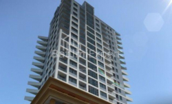 Mieszkanie 1-комн 43 m² - autostrada lotniska, Batumi