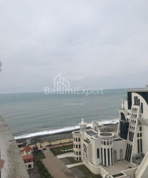 Mieszkanie 34 m² - Jusuf Kobaladze, Batumi, Gruzja