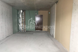 Mieszkanie 34 m² - Jusuf Kobaladze, Batumi, Gruzja