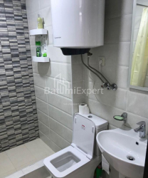 Mieszkanie 33 m² - Szeryf Chimsziaszwili, Batumi, Gruzja