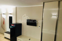 Mieszkanie 1-комн 33 m² - Szeryf Chimsziaszwili, Batumi