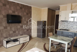 Mieszkanie 33 m² - Szeryf Chimsziaszwili, Batumi, Gruzja