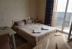 Mieszkanie 33 m² - Szeryf Chimsziaszwili, Batumi, Gruzja