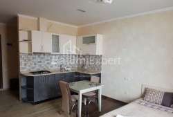 Mieszkanie 33 m² - Szeryf Chimsziaszwili, Batumi, Gruzja