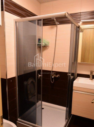 Mieszkanie 33 m² - Szeryf Chimsziaszwili, Batumi, Gruzja