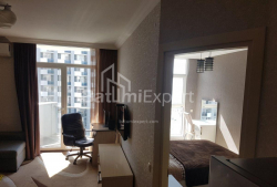 Mieszkanie 45 m² - Szeryf Chimsziaszwili, Batumi, Gruzja