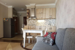 Mieszkanie 45 m² - Szeryf Chimsziaszwili, Batumi, Gruzja