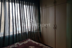 Mieszkanie 6-комн 100 m² - Tbel-Abuseridze, Batumi