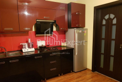Mieszkanie 100 m² - Tbel-Abuseridze, Batumi, Gruzja