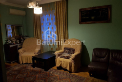 Mieszkanie 6-комн 100 m² - Tbel-Abuseridze, Batumi