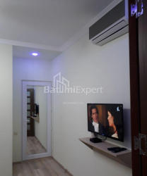 Mieszkanie 35 m² - Jusuf Kobaladze, Batumi, Gruzja