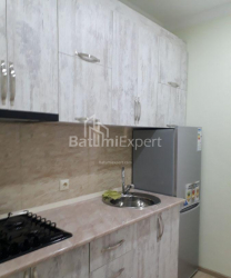 Mieszkanie 35 m² - Jusuf Kobaladze, Batumi, Gruzja