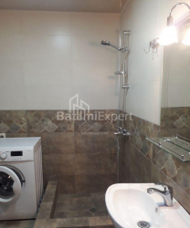 Mieszkanie 35 m² - Jusuf Kobaladze, Batumi, Gruzja
