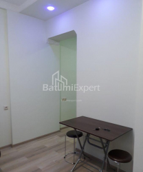 Mieszkanie 35 m² - Jusuf Kobaladze, Batumi, Gruzja