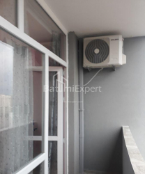 Mieszkanie 35 m² - Jusuf Kobaladze, Batumi, Gruzja