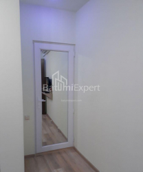 Mieszkanie 35 m² - Jusuf Kobaladze, Batumi, Gruzja