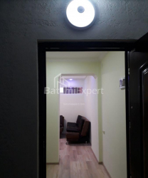 Mieszkanie 35 m² - Jusuf Kobaladze, Batumi, Gruzja