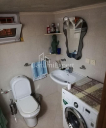 Mieszkanie 3-комн 76 m² - Juriewskaja, Batumi