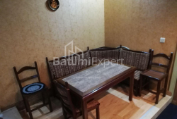 Mieszkanie 3-комн 76 m² - Juriewskaja, Batumi