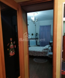 Mieszkanie 76 m² - Juriewskaja, Batumi, Gruzja
