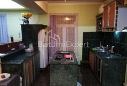 Mieszkanie 3-комн 76 m² - Juriewskaja, Batumi