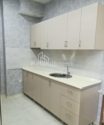 Mieszkanie 48 m² - Galaktion Tabidze, Batumi, Gruzja